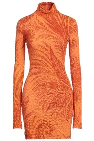 Etro KLEIDER - Mini-Kleider