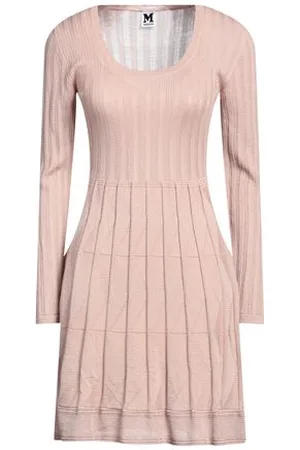 M Missoni KLEIDER - Mini-Kleider