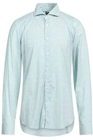 FEDELI TOPS - Hemden