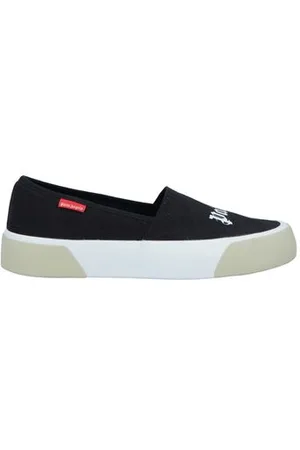 Palm Angels SCHUHE - Sneakers