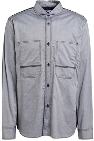 JUNYA WATANABE TOPS - Hemden