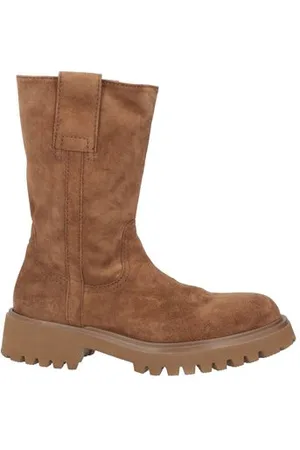 Guglielmo Rotta SCHUHE - Stiefeletten