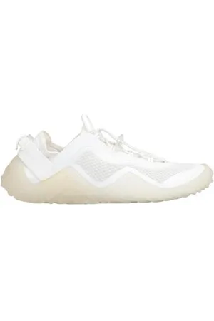 Kenzo SCHUHE - Sneakers