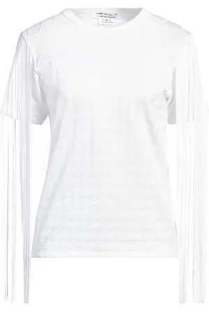 Comme des Garçons TOPS - Tops