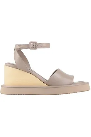 Paloma Barceló SCHUHE - Sandalen