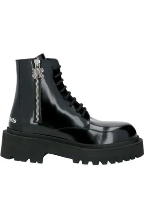 Palm Angels SCHUHE - Stiefeletten
