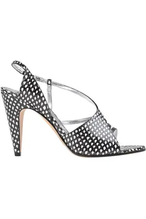 Givenchy SCHUHE - Sandalen