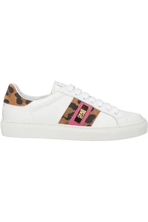Roberto Cavalli SCHUHE - Sneakers