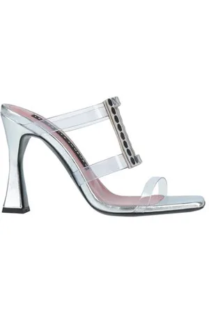 Les Petits Joueurs SCHUHE - Sandalen