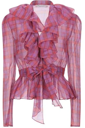 Serafini TOPS - Tops