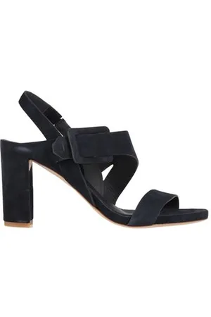 ROBERTO DEL CARLO SCHUHE - Sandalen