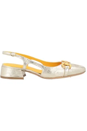 MARA BINI SCHUHE - Pumps
