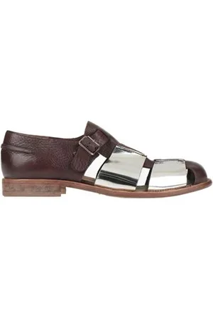 Moma SCHUHE - Mokassins