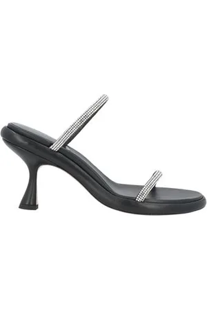 Wandler SCHUHE - Sandalen