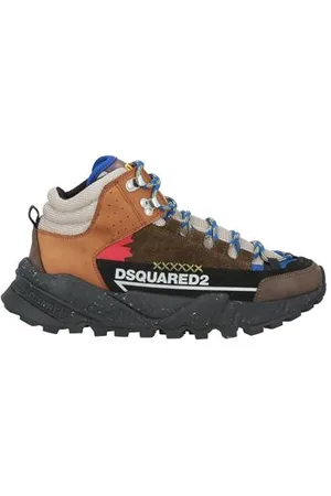 Dsquared2 SCHUHE - Stiefeletten