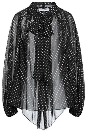 PRABAL GURUNG TOPS - Tops