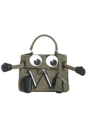 READYMADE TASCHEN - Handtaschen