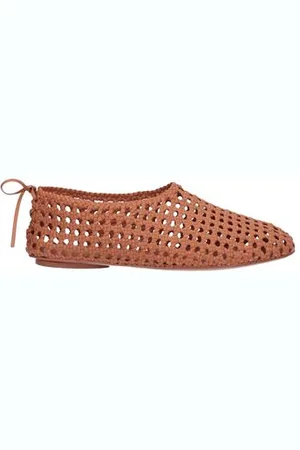 FORTE FORTE SCHUHE - Mokassins