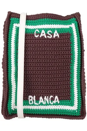 Casablanca TASCHEN - Umhängetasche