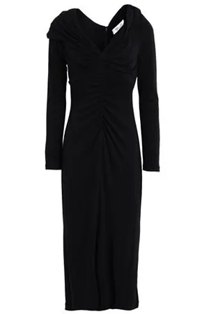Diane von Furstenberg KLEIDER - Midi-Kleider