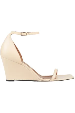 ATP Atelier SCHUHE - Sandalen
