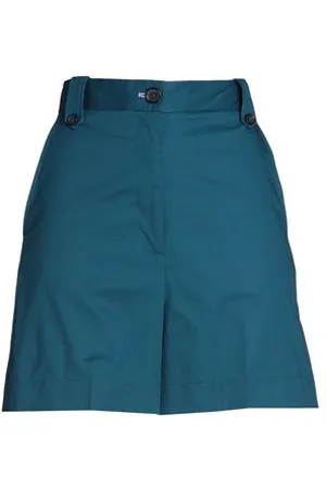 Paul Smith HOSEN & RÖCKE - Shorts & Bermudashorts