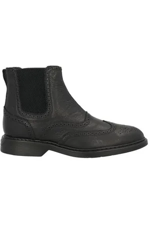 Hogan SCHUHE - Stiefeletten