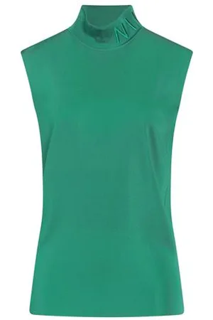 Nina Ricci TOPS - T-shirts
