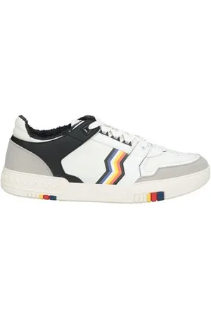 Missoni SCHUHE - Sneakers