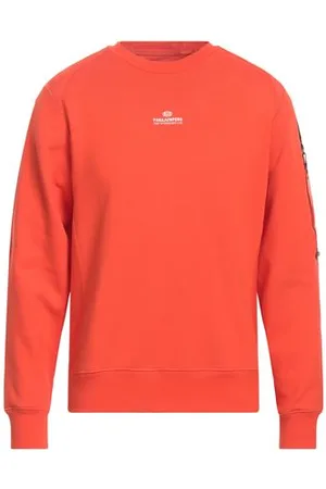 Parajumpers TOPS - Sweatshirts