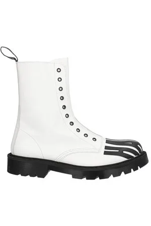 Vetements SCHUHE - Stiefel
