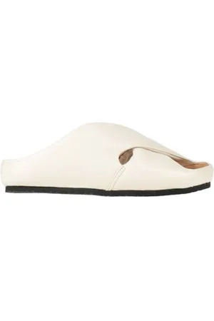 Elena Iachi SCHUHE - Sandalen