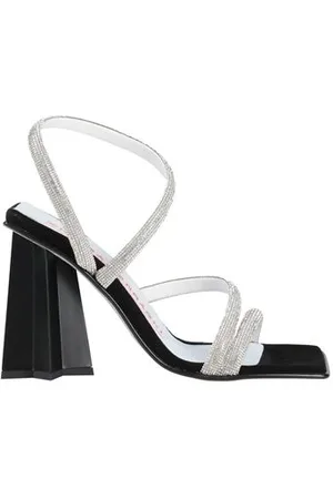 Chiara Ferragni SCHUHE - Sandalen