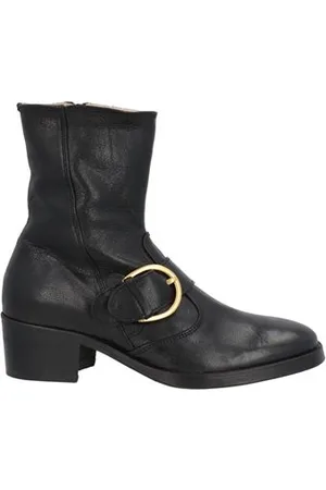 Zadig & Voltaire SCHUHE - Stiefeletten