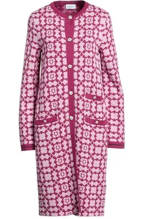 Salvatore Ferragamo KLEIDER - Midi-Kleider