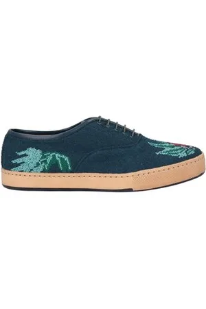 Paul Smith SCHUHE - Sneakers