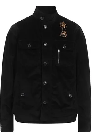 Vivienne Westwood JACKEN & MÄNTEL - Jacken und Anoraks