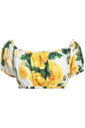 Dolce & Gabbana TOPS - Tops