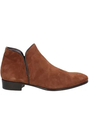 LIDFORT SCHUHE - Stiefeletten