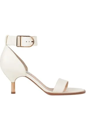 GABRIELA HEARST SCHUHE - Sandalen