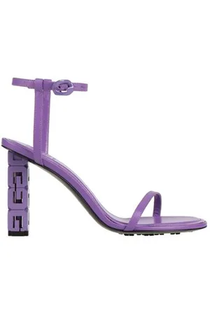 Givenchy SCHUHE - Sandalen
