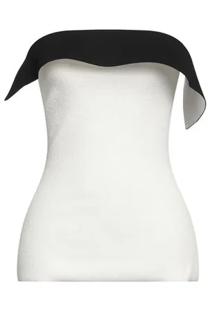 Proenza Schouler TOPS - Tops