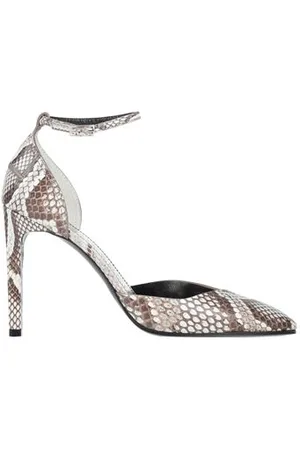 Givenchy SCHUHE - Pumps