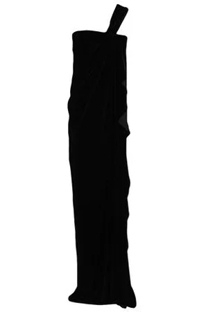 Ralph Lauren KLEIDER - Maxi-Kleider