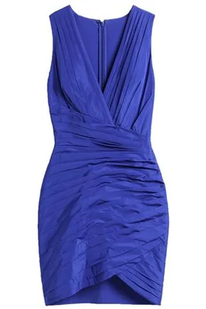 Elie saab KLEIDER - Mini-Kleider