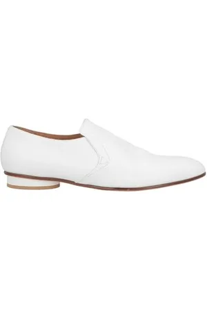 Maison Margiela SCHUHE - Mokassins