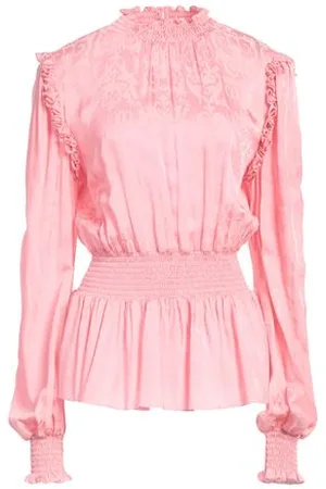 VERSACE TOPS - Tops