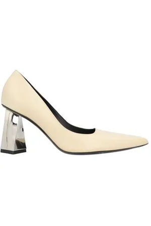 Peter Do SCHUHE - Pumps