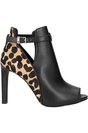 Michael Kors SCHUHE - Stiefeletten