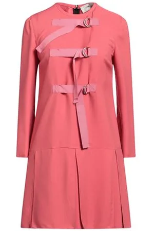Golden Goose KLEIDER - Mini-Kleider